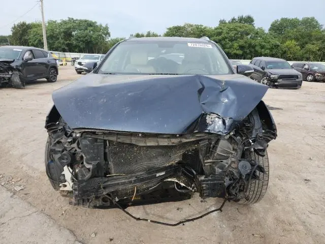 2017 KIA SORENTO LX V6  