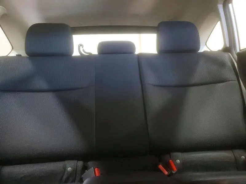 2014 SUBARU IMPREZA SPORT PREMIUM  