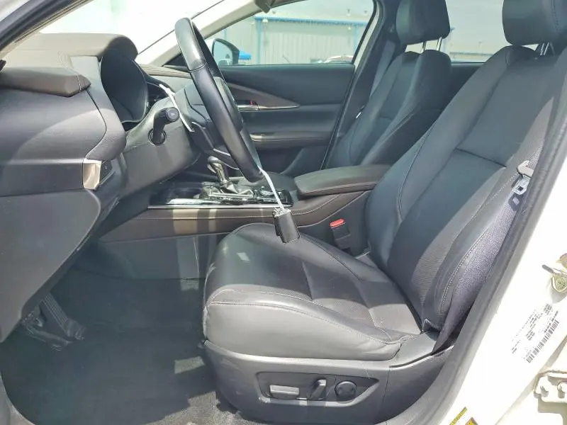 2023 MAZDA CX-30 PREMIUM  