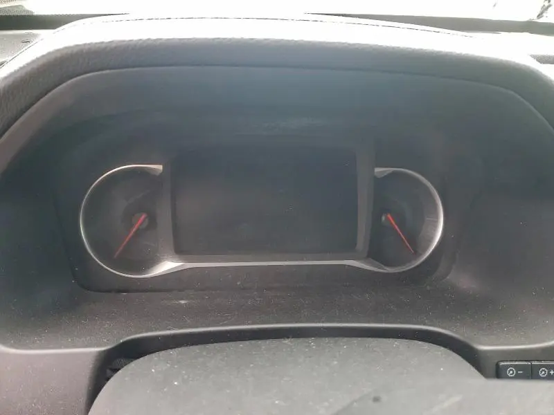 2020 HONDA PILOT EXL  