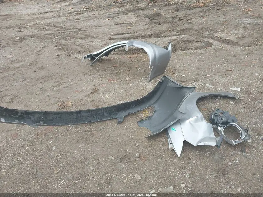 2014 CHRYSLER TOWN & COUNTRY TOURING-L 30TH ANNIVERSARY