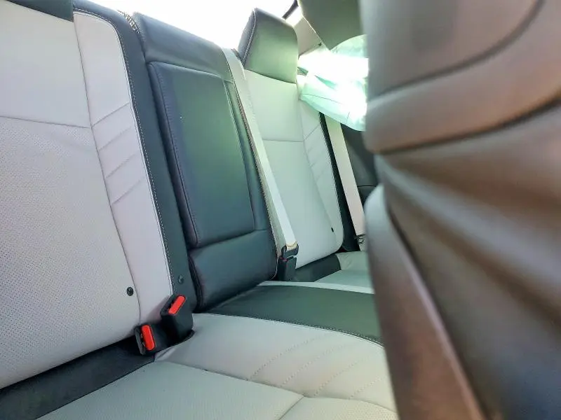 2023 DODGE CHALLENGER SRT HELLCAT  