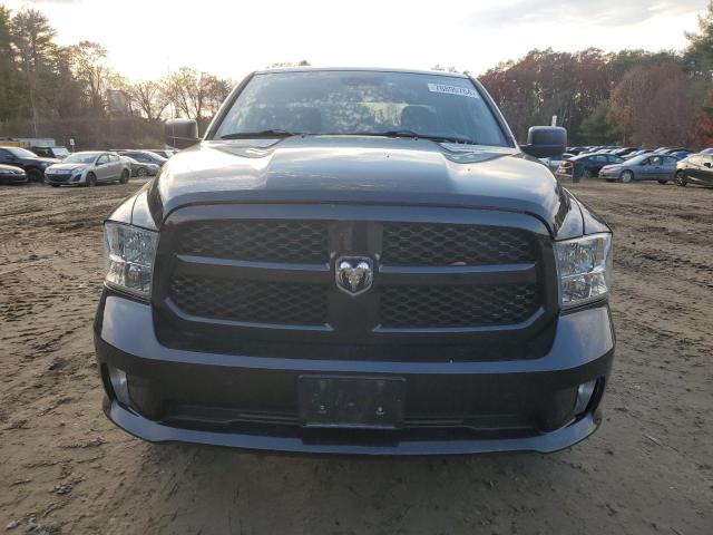 2018 RAM 1500 ST