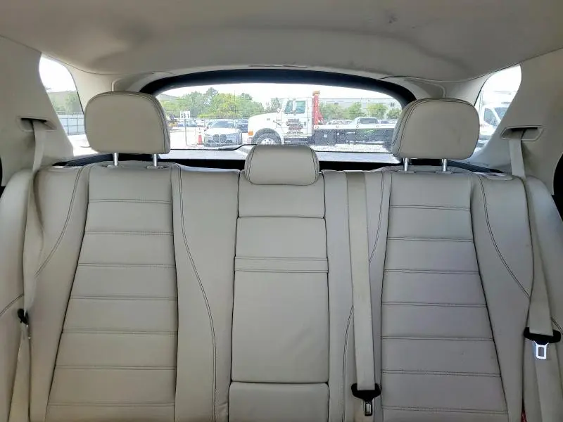 2021 MERCEDES-BENZ GLE 580 4MATIC  