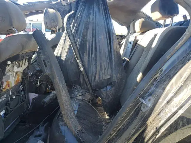 2020 MERCEDES-BENZ E 350