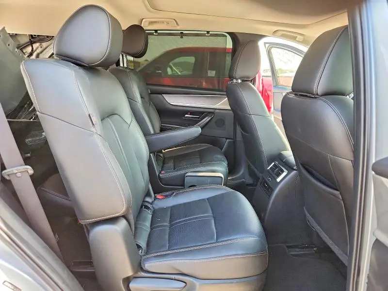 2024 MAZDA CX-90 PREMIUM  
