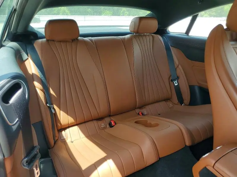 2023 MERCEDES-BENZ E 450  