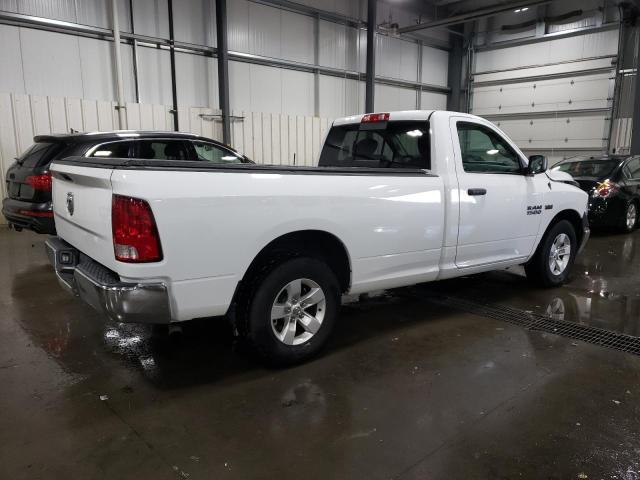 2015 RAM 1500 ST