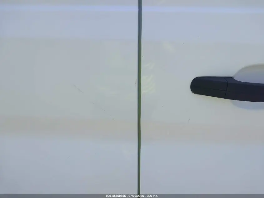 2018 FORD TRANSIT-150  