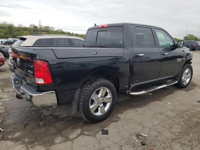 2018 RAM 1500 SLT