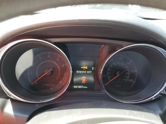 2024 MITSUBISHI OUTLANDER SPORT S/SE