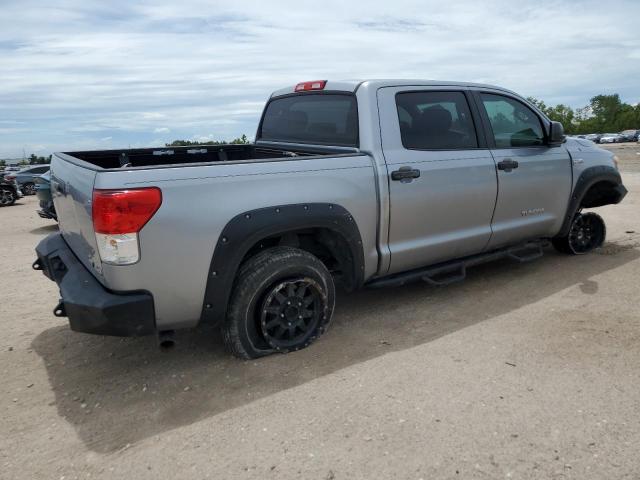 2013 TOYOTA TUNDRA CREWMAX SR5