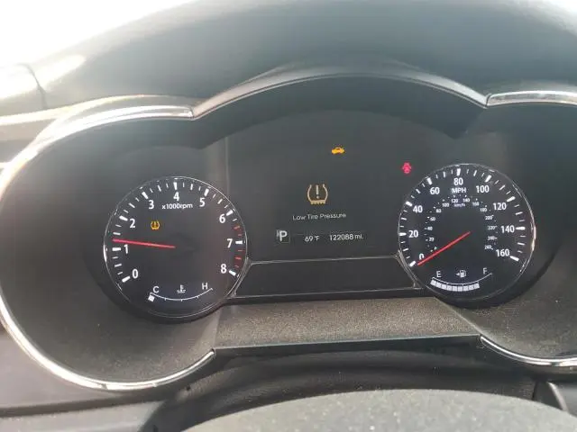 2013 KIA OPTIMA SX  