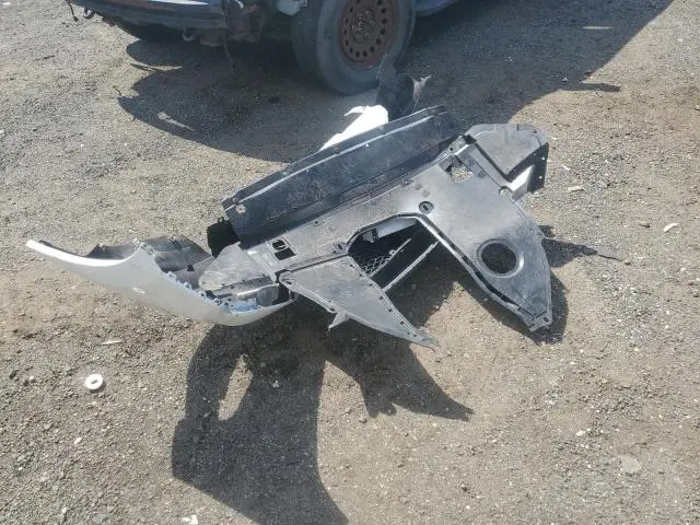 2017 NISSAN MAXIMA 3.5S  