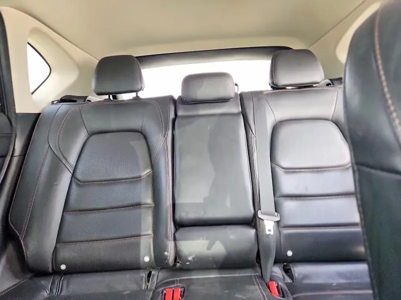 2023 MAZDA CX-5 PREFERRED  