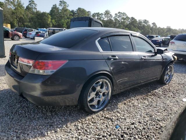 2011 HONDA ACCORD LXP