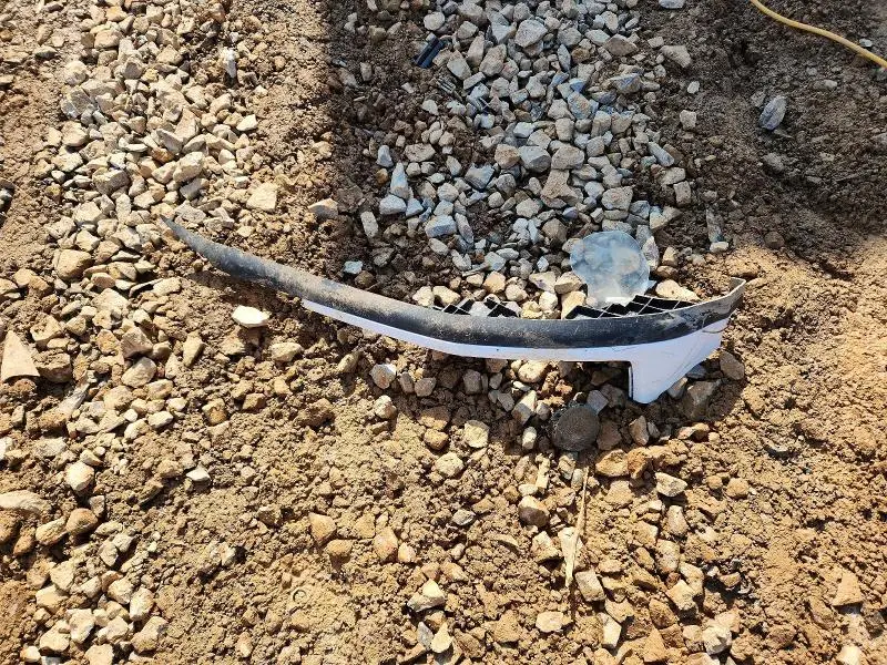 2020 CHEVROLET TAHOE POLICE  