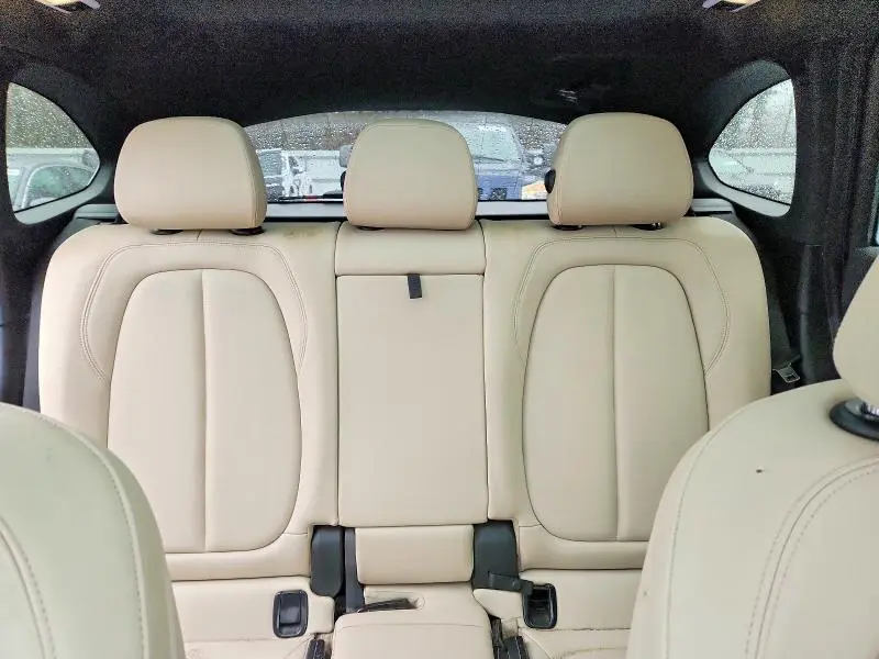 2019 BMW X1 SDRIVE28I  