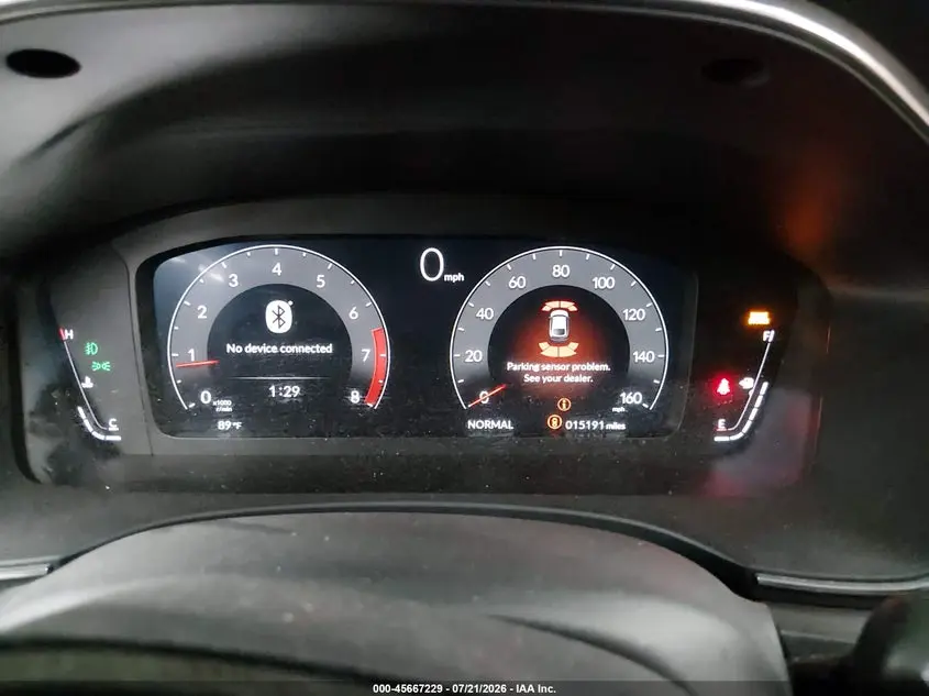 2025 ACURA INTEGRA A-SPEC TECHNOLOGY