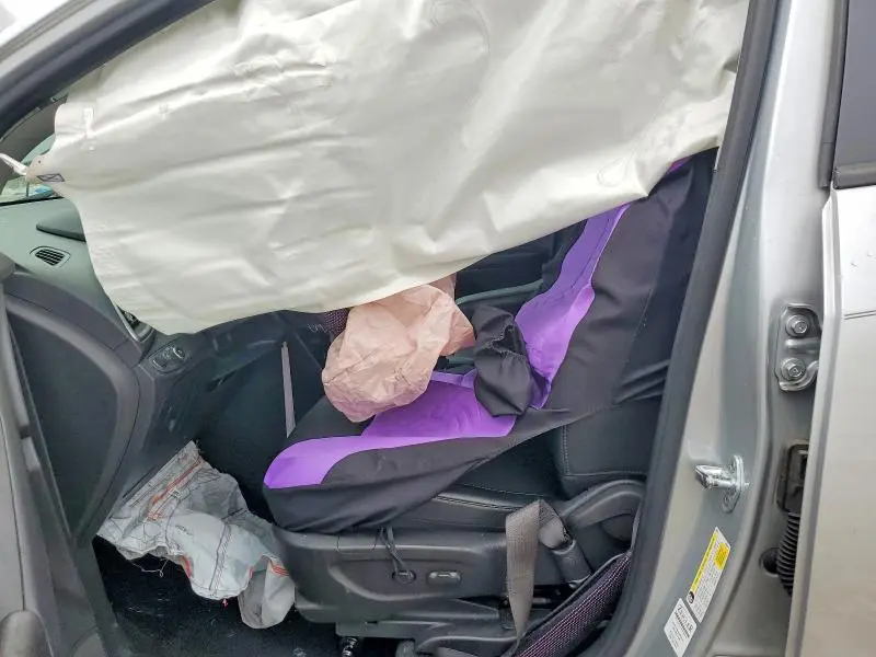 2021 CHEVROLET TRAX 1LT  