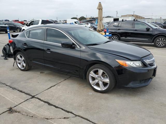 2014 ACURA ILX 20