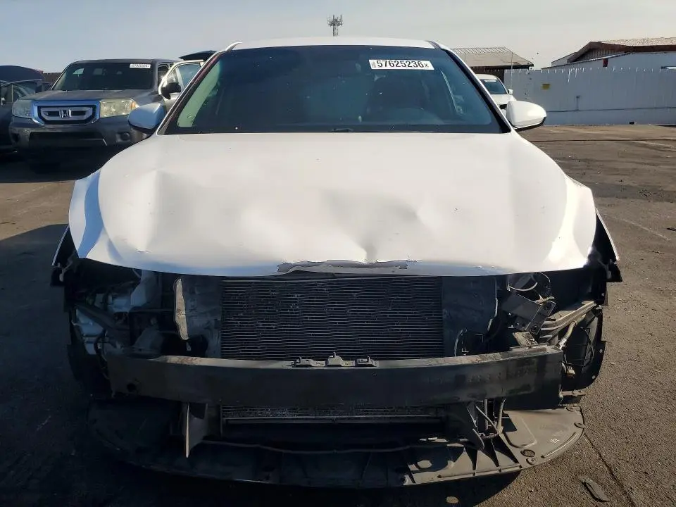 2018 HYUNDAI ELANTRA GT BASE  