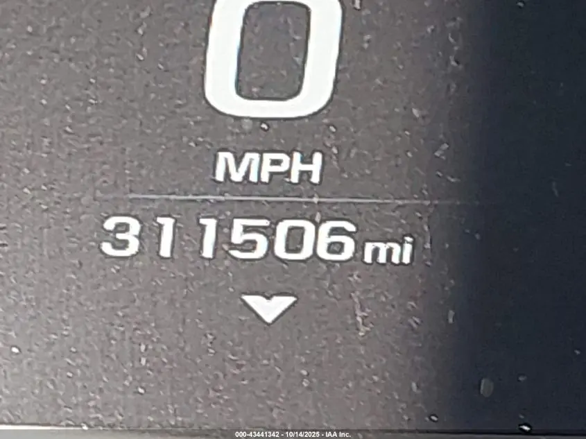 2015 GMC YUKON XL 1500 DENALI