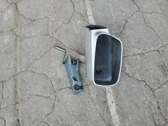 2010 SUBARU FORESTER 2.5X LIMITED  