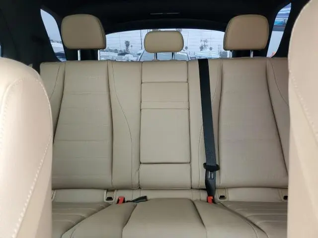 2024 MERCEDES-BENZ GLE 350 4MATIC  