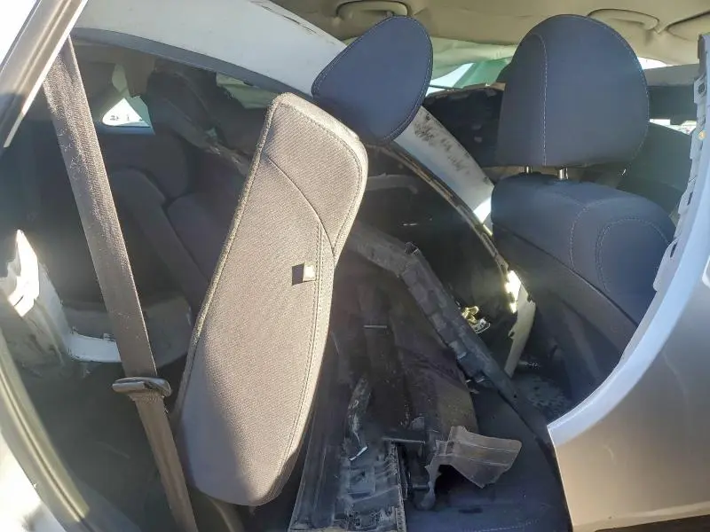 2019 KIA SORENTO LX V6  