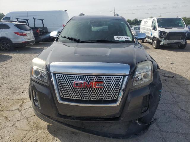 2015 GMC TERRAIN DENALI