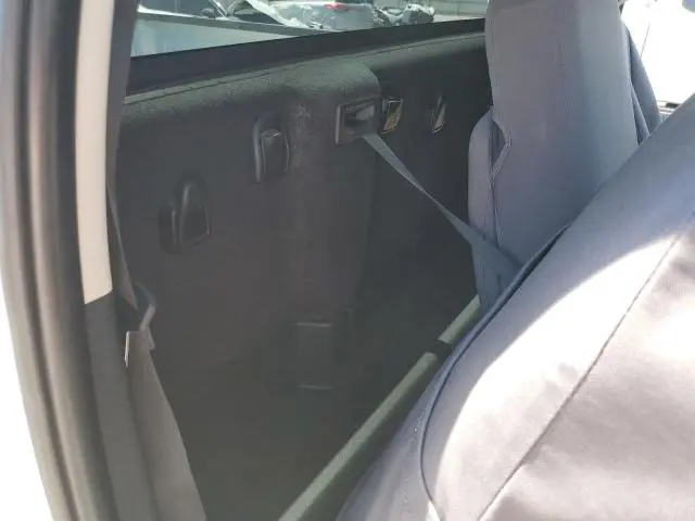 2014 RAM 1500 ST  