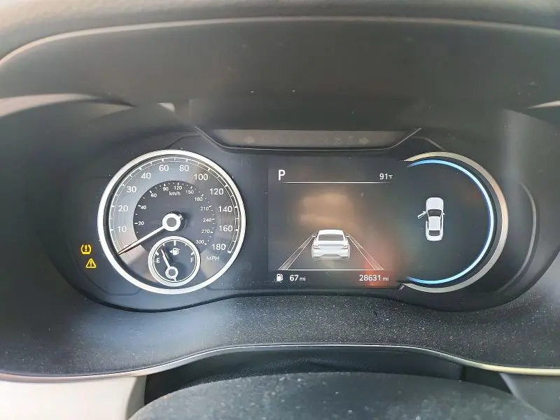 2023 GENESIS G70 3.3T STANDARD  
