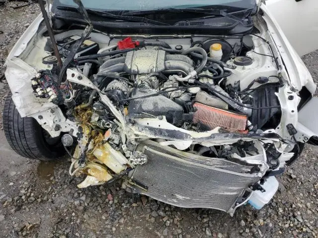 2023 TOYOTA GR 86   