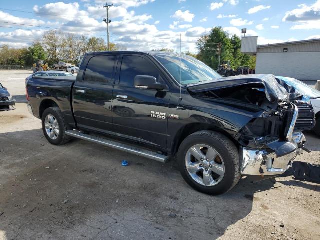 2015 RAM 1500 SLT