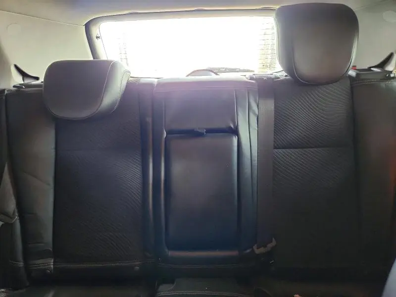 2013 BUICK ENCORE CONVENIENCE  