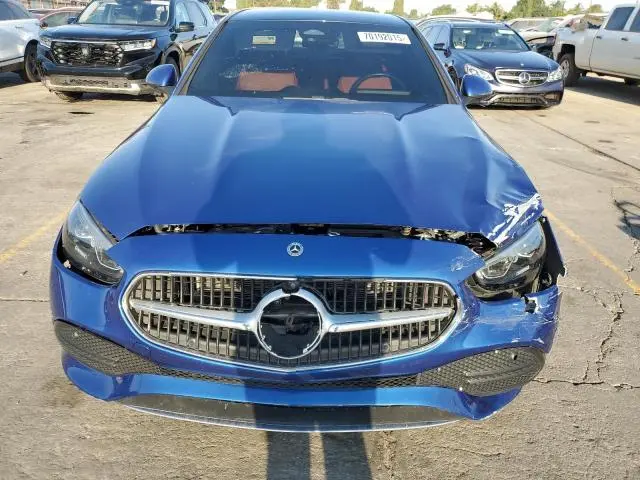 2022 MERCEDES-BENZ C 300  