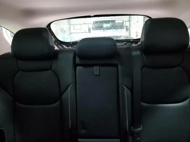 2022 GENESIS GV70 BASE  