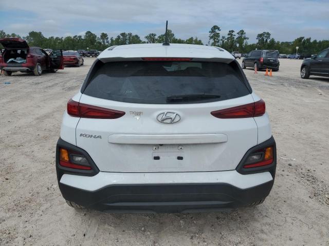 2020 HYUNDAI KONA SE