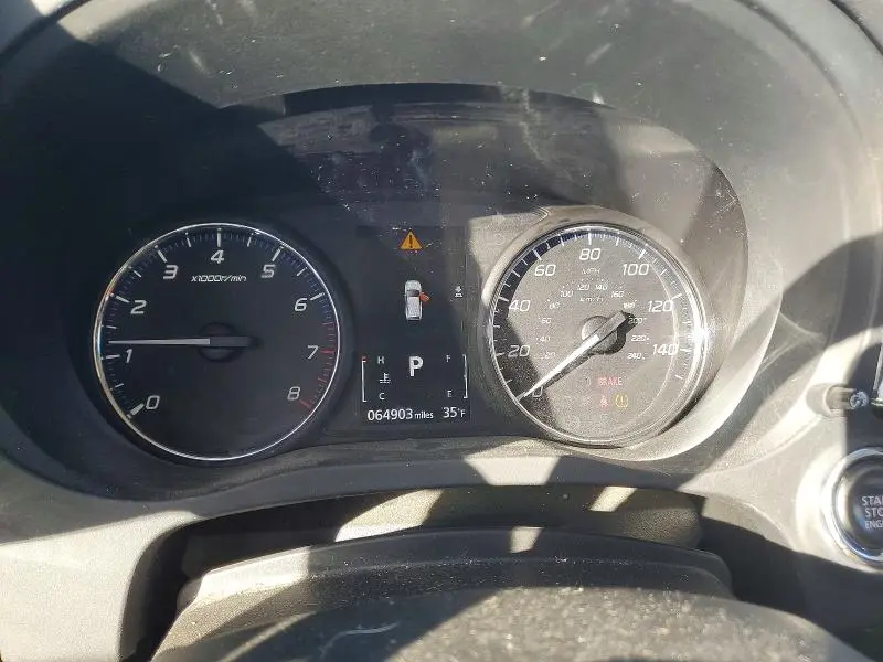 2017 MITSUBISHI OUTLANDER SE  