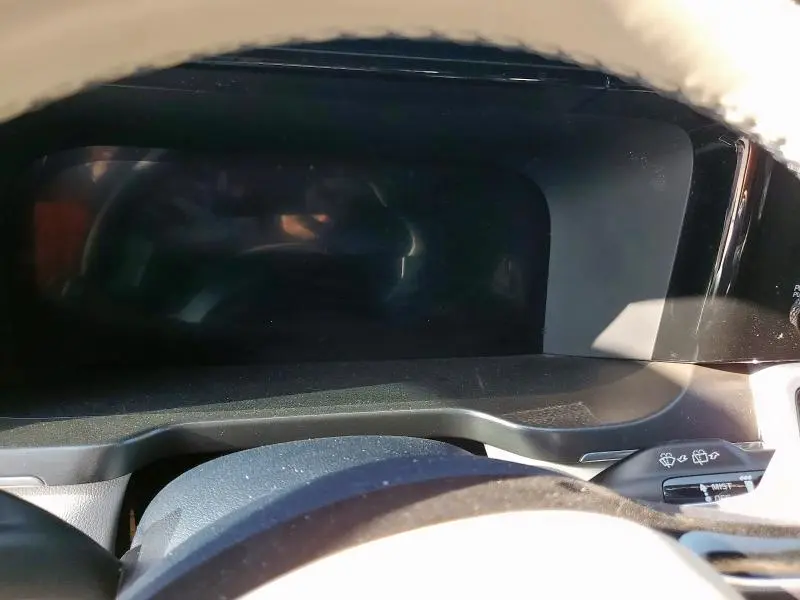 2023 KIA SORENTO SX PRESTIGE  