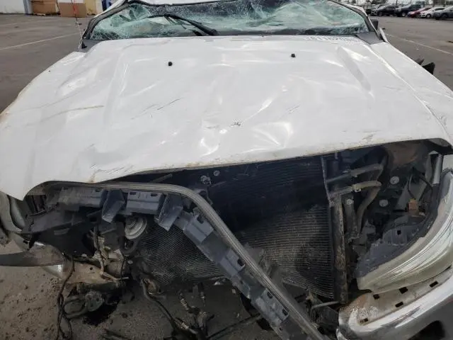 2014 FORD F250 SUPER DUTY  