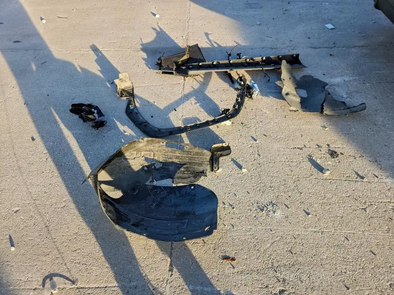 2023 HYUNDAI TUCSON SEL CONVENIENCE  