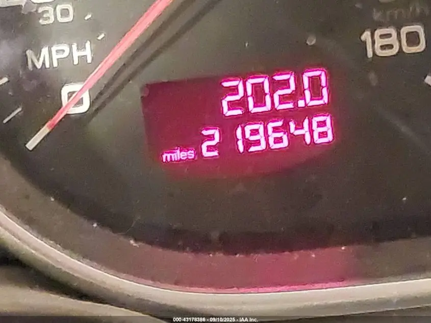 2010 AUDI Q7 3.0 TDI PREMIUM