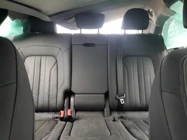 2023 AUDI Q5 PREMIUM PLUS 45  