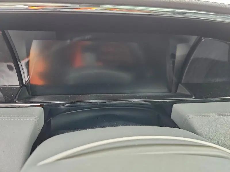 2018 LINCOLN NAVIGATOR RESERVE  