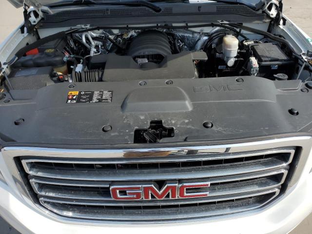 2015 GMC YUKON XL C1500 SLT