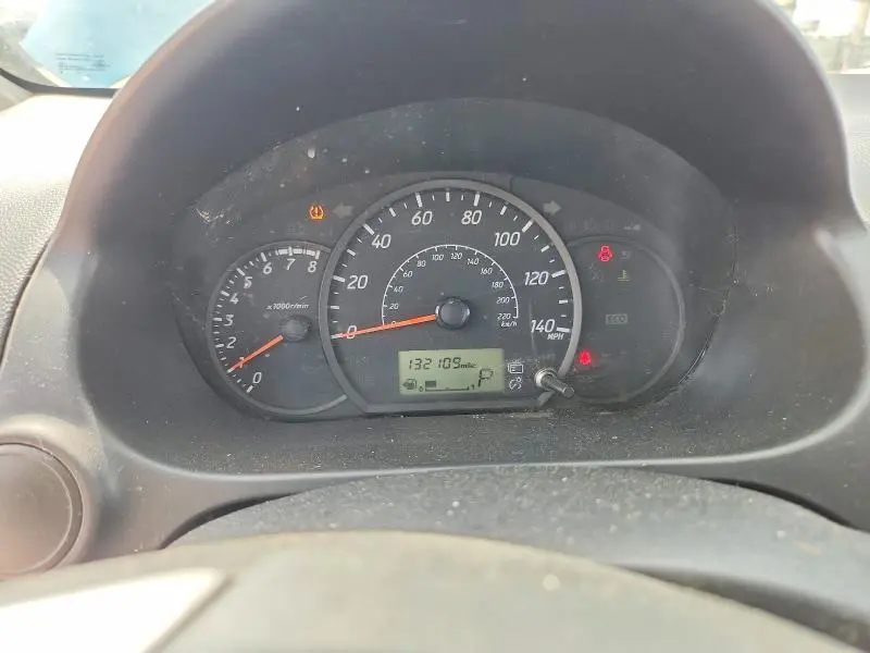 2020 MITSUBISHI MIRAGE G4 ES  