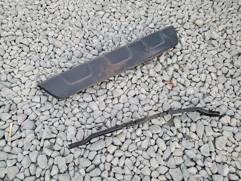 2026 FORD F250 SUPER DUTY  