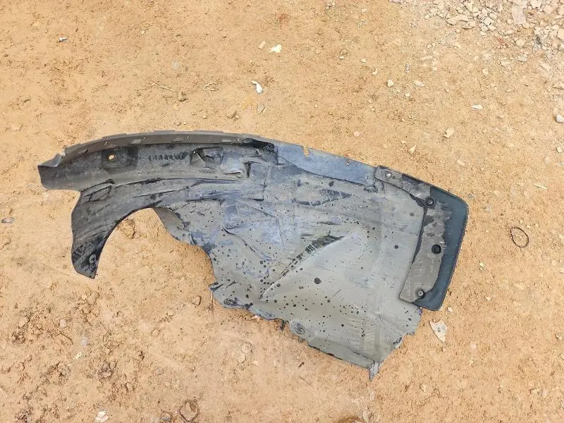 2020 VOLVO XC40 T5 MOMENTUM  